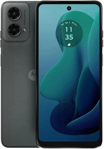 Motorola moto - g, 5g