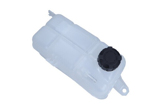 Expansion tank coolant - expansion, tank,