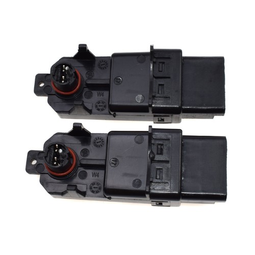 2pcs for renault megane - renault,
