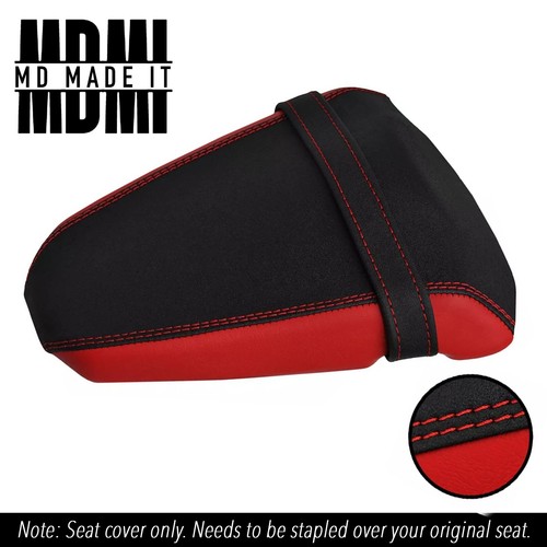 Fits aprilia 125 10 - rs,
