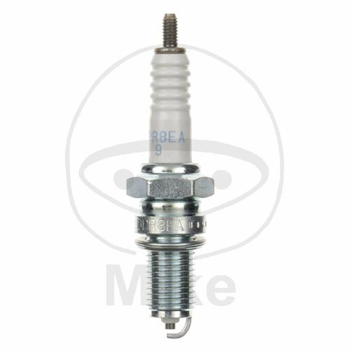 Ngk dpr8ea 708 48 - dpr8ea-9, 708.09.48