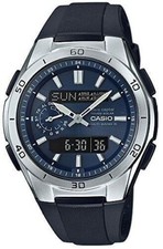 CASIO WAVE CEPTOR