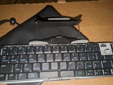 Fellowes ph10a Stowaway XT