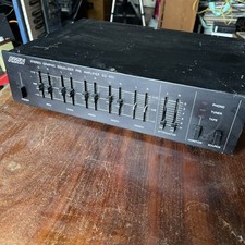 Vintage Arrow Hifi Stereo