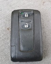 Toyota Prius Toyota Corolla