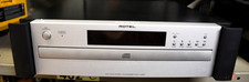 Rotel RCC 1055 Stereo CD
