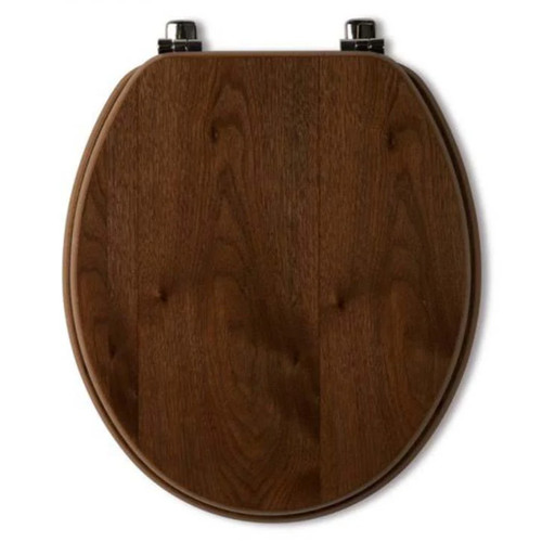 Tavistock millennium wooden - millennium, wc