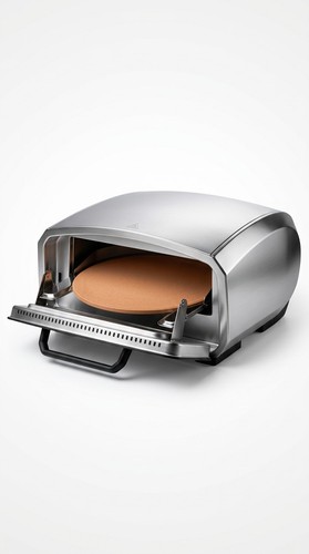 Unold enzo pizza oven biscotto - unold,