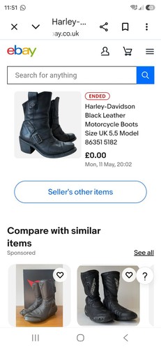 Harley davidson motorcycle - davidson,