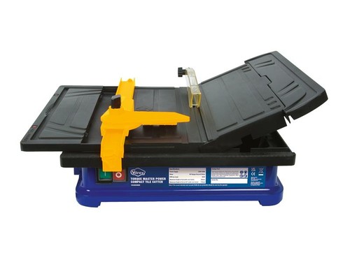 Vitrex torque master - ,