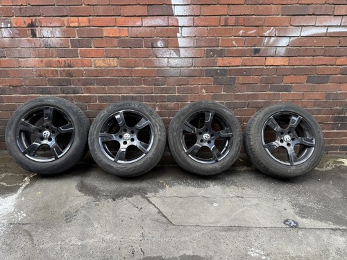 Transporter sportline style - sportline,
