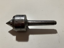 Jones & Shipman Lunzer