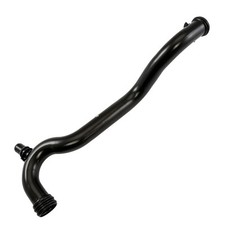 Genuine Ford 2.0 TDCi Thermostat To Water Pump Coolant Hose 2014-2020 1871673