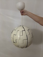 IKEA PS 2014 Death Star