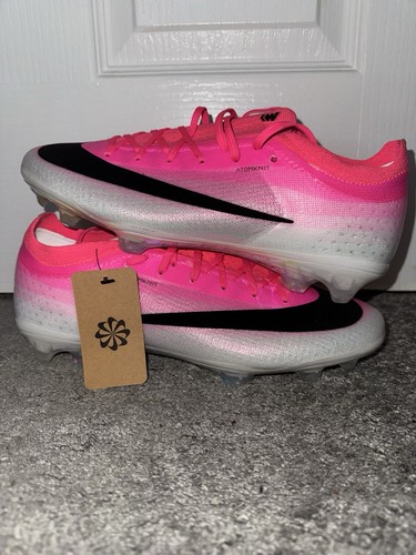 Nike mercurial vapor elite - vapor, 17