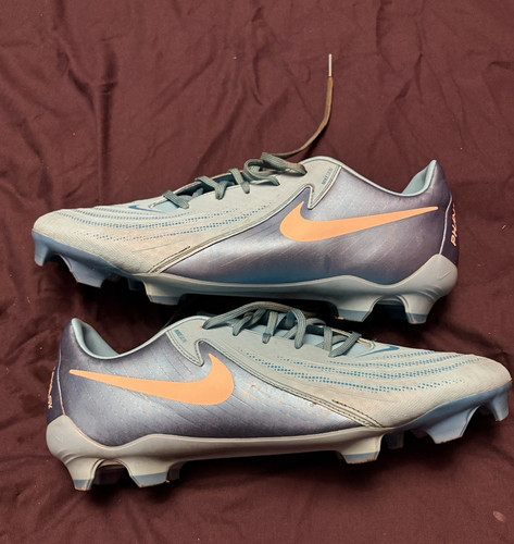 Nike phantom football - phantom,
