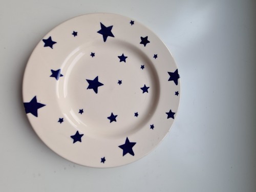 Emma bridgewater pottery small - emma,