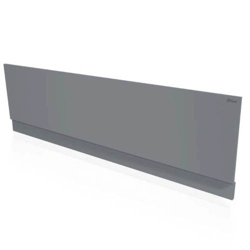 Halite 1700mm front - 1700mm,