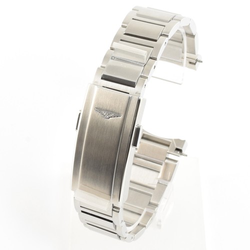 New longines hydroconquest - longines,