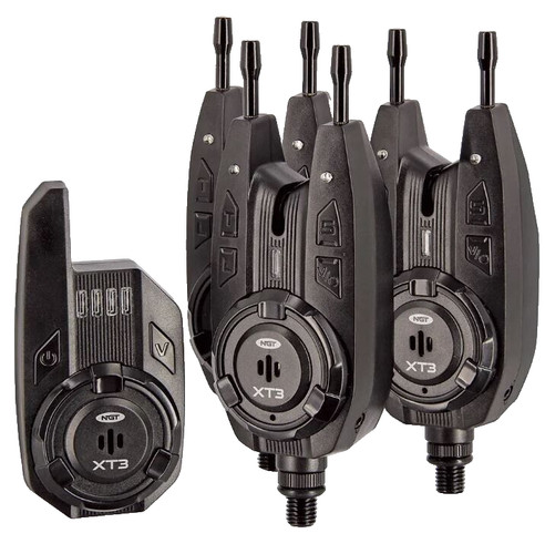 Ngt xt3 wireless bite - xt3,