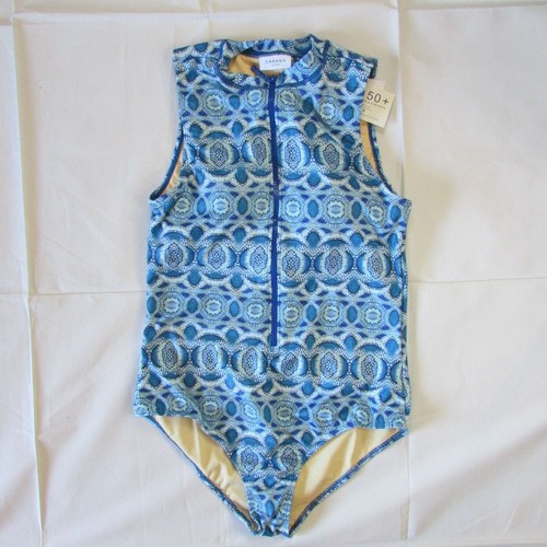 Nwt cabana life - cabana,