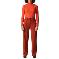 NWT SKFK Skunk Funk Patirke