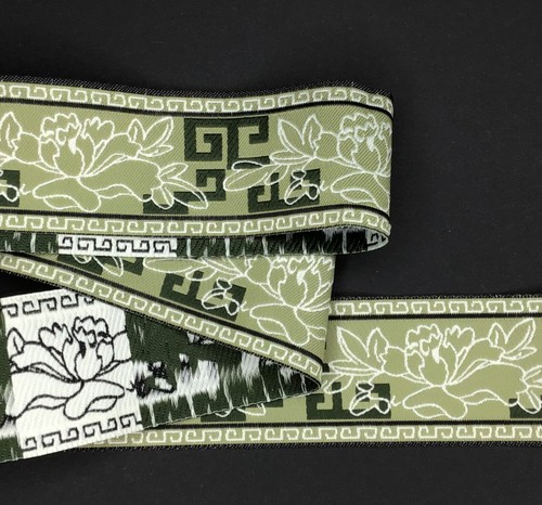 Sale metres green oriental - metres,