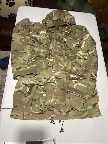 British army issue - army,