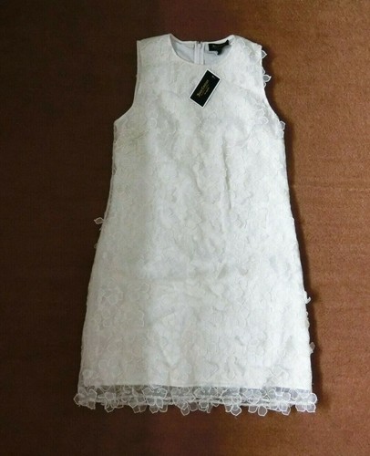 Juicy couture white - juicy, 3d