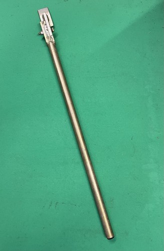 Fence wire strainer 86cm - wire,