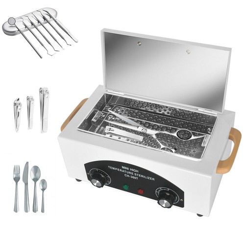 Portable high temperature dry - portable,