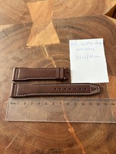 IWC IWA21702 Watch Strap -