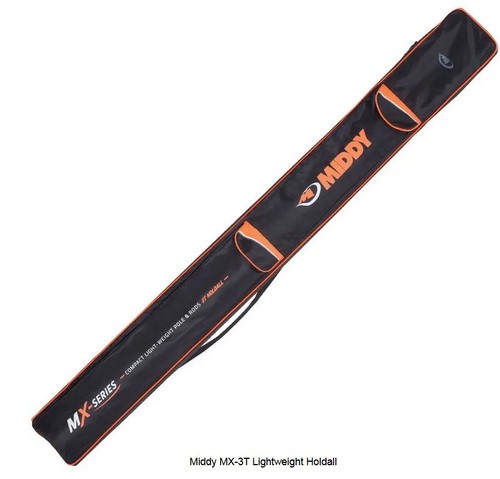 Middy 3t lightweight - , mx-3t