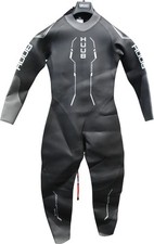 Huub Alt33-wl Altius Wetsuit