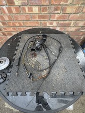 Gilera Runner Piaggio Typhoon