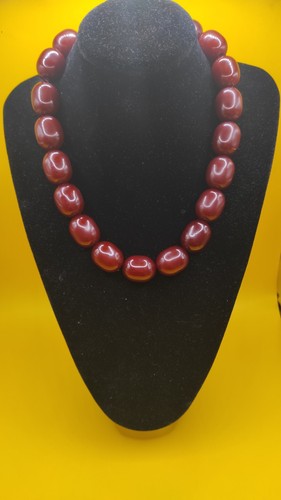 161grams faturan cherry amber - cherry,