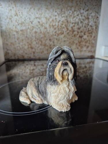 Decorative leonardo collection - decorative,