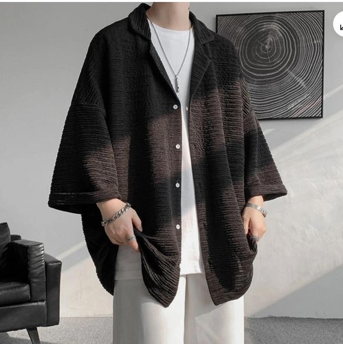 Mens japanese kimono - mens,