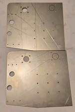 Minnie Traction Engine Horn