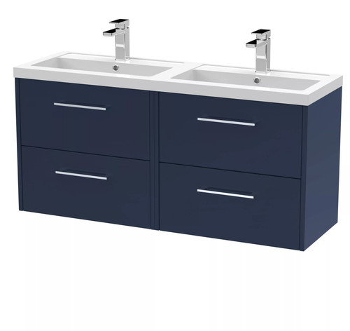 Winshill contemporary drawer - contemporary, 4