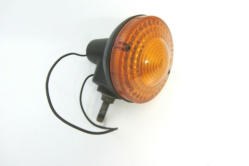 Original indicators