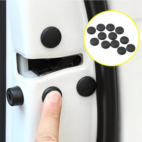 Black vehicle car - vehicle,