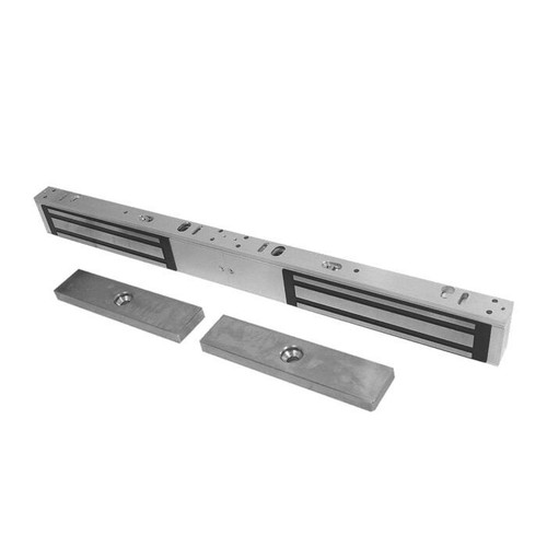 Adams rite armlock 261 - rite,