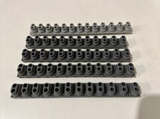 Genuine yamaha rubber key - genuine,