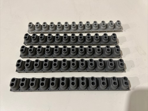 Genuine yamaha rubber - yamaha, key