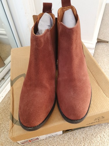 Cabotswood women tetbury - cabotswood,