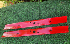 2PK HUSQVARNA OEM CRAFTSMAN