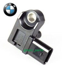 MAP Intake Manifold Boost