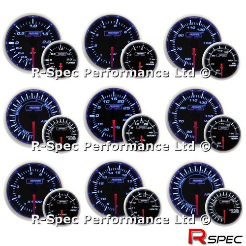 Any gauge offer new - gauge,