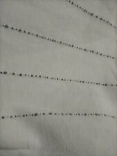 Designers Guild - Mayenne